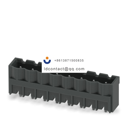 1837080 Phoenix Contact product image